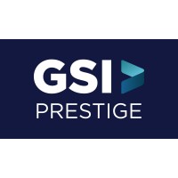GSI PRESTIGE logo - Similar company to Noyau
