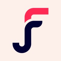 Famedge - Performance UGC Agency logo - Similar company to Trustmakers | Ugc Agency | Boost Sales With Relatable Content | Studio For Brand Growth