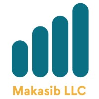 Makasib logo - Similar company to Visual Art Technology