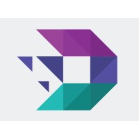 Digital Uptick logo - Similar company to Ecommerce Skillset
