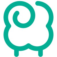 SheepMedical logo - Similar company to Brius®
