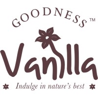 Indian Vanilla Enterprise logo - Similar company to Milltex Engineers Private Limited