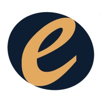 Erudites logo - Similar company to Elite Fintech Solutions