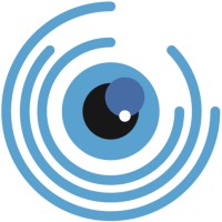 ARIA Bots (sold to EY) logo - Similar company to Ey Innovation