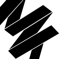 Mannix Knight logo - Similar company to Nd:R Sports Limited