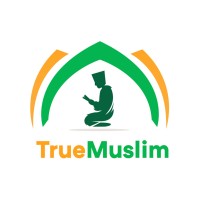 True Muslim Studio logo - Similar company to Hostera