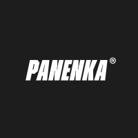 Panenka® logo - Similar company to Dravt®