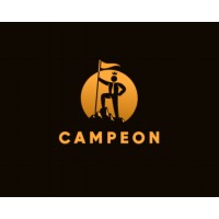 Campeon logo - Similar company to Campeon