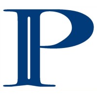 Studio Priori