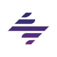 Solera Dealer Solutions logo - Similar company to Solera