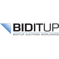 BIDITUP Auctions Worldwide, Inc. logo - Similar company to Changekit