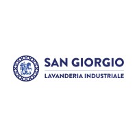 Lavanderia Industriale San Giorgio logo - Similar company to Seven Development