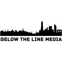 Below The Line Media