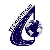 Technotrans For Logistics & Transportation logo - Similar company to Quick Orders