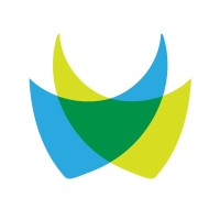 Clover IT Solutions of the Upstate, LLC logo - Similar company to Humanitech Consulting