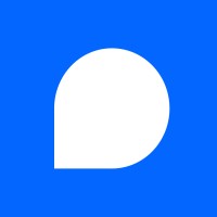 Dolya logo - Similar company to Opsflow Finance