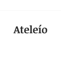 Ateleio logo - Similar company to Ori Partners Ltd