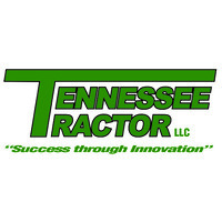 Tennessee Tractor, LLC logo - Similar company to Imach Slovakia