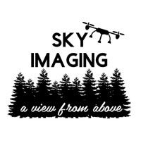 Sky Imaging - Aerial Photography Provider logo - Similar company to Lifted Imaging