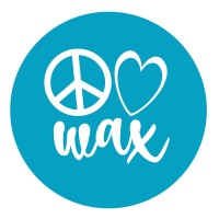 Peace Love Wax