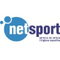 NETSPORT Limpieza e higiene deportiva, S.L. logo - Similar company to Interseal
