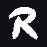 RecklessMedia logo - Similar company to Fewture Materials