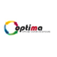 Optima 