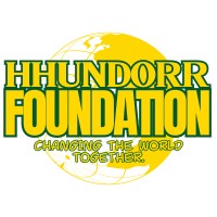 Hhundorr Foundation Npc logo - Similar company to African School For Excellence