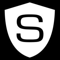 Security Services NZ Ltd logo - Similar company to Legal & Prudential.