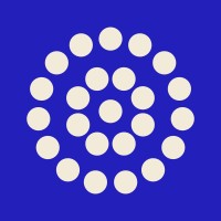 Lifeline WA logo - Similar company to Everability Group
