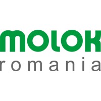 Molok Romania logo - Similar company to Underground Disposal Systems Ltd