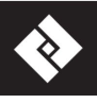 DOJO‎ logo - Similar company to Alserda