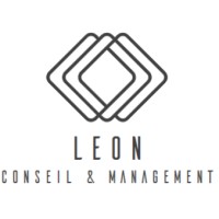 Léon Conseil Management logo - Similar company to Bienmanger.Com