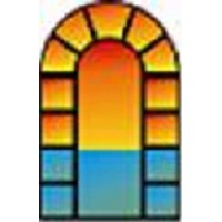 Pearce Windows & Doors, Inc.