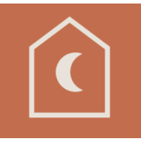 Casa de la Luna logo - Similar company to .Community