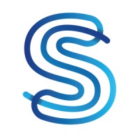 STELLA logo - Similar company to Mobi̇