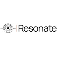 Resonate logo - Similar company to Appiness