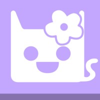Kitty Party logo - Similar company to Kitty Party