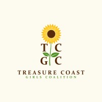Treasure Coast Girls Coalition logo - Similar company to Crossover Mission