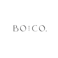 Bo&Co Hospitality logo - Similar company to Cocotte