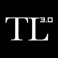 TL3.0 Alliance logo - Similar company to L Saha