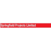 Springfield Projects Limited