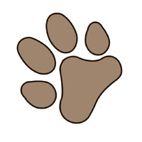 Brown Dog Gadgets logo - Similar company to The Connectors