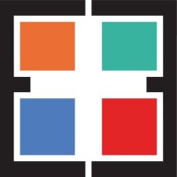 Empresas + Éticas logo - Similar company to Ser Solaci: Psicobiología Para Personas Y Empresas