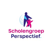 Scholengroep Perspectief logo - Similar company to Pears | Zorg & Onderwijs