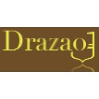 Drazao