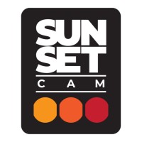 Sunsetcam logo - Similar company to Danley Distribution