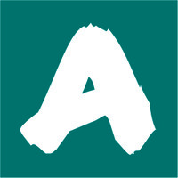 AndZo Consulting, LLC logo - Similar company to Demand Accelerator Services, Llc