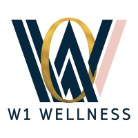 W1 Wellness logo - Similar company to Beyond The Build
