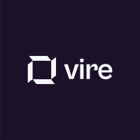 VIRE logo - Similar company to Dataserve Infotech Pvt Ltd